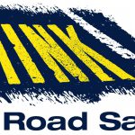THINK-Road-safety-e13162776034821
