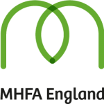 mhfa-logo-large