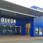 odeon-warrington