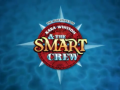 The Smart Crew