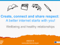 Safer Internet Day