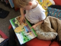 IMG_0370
